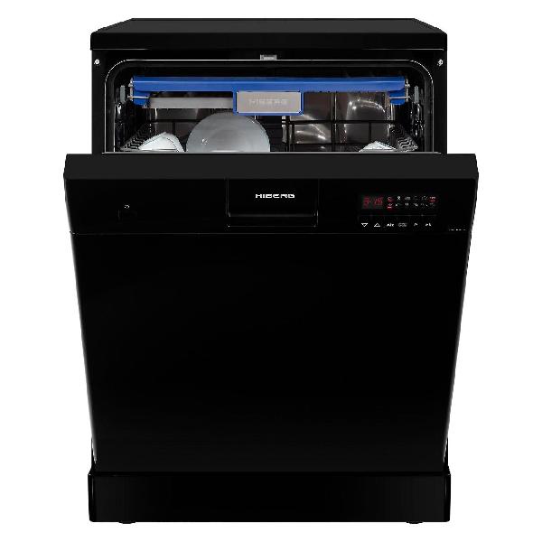dishwasher-hiberg-f68-1430-b-7