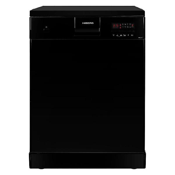 dishwasher-hiberg-f68-1430-b-8