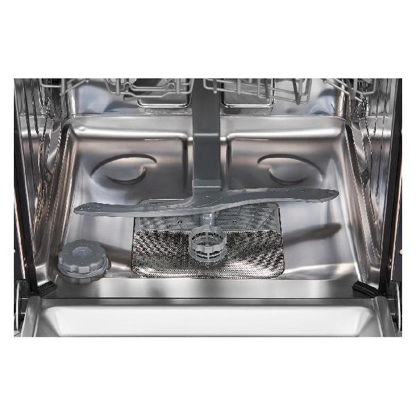 dishwasher-hiberg-f68-1430-b-9