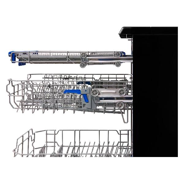 dishwasher-hiberg-f68-1430-b-10