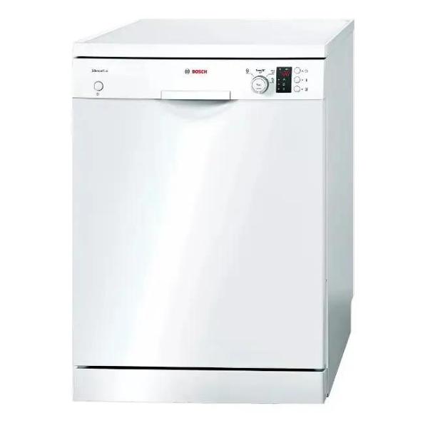 dishwasher-bosch-sms43d02me