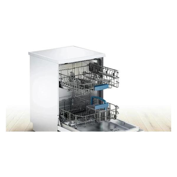 dishwasher-bosch-sms43d02me-2