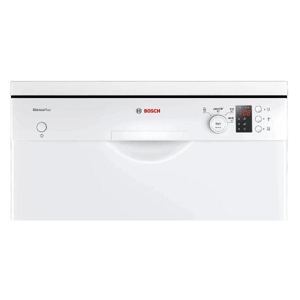 dishwasher-bosch-sms43d02me-3
