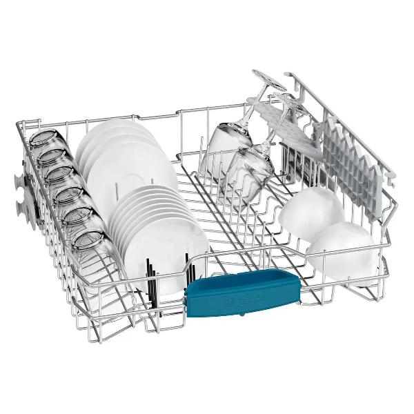 dishwasher-bosch-sms43d02me-4