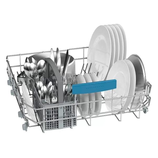 dishwasher-bosch-sms43d02me-5