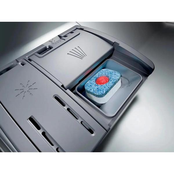 dishwasher-bosch-sms43d02me-6