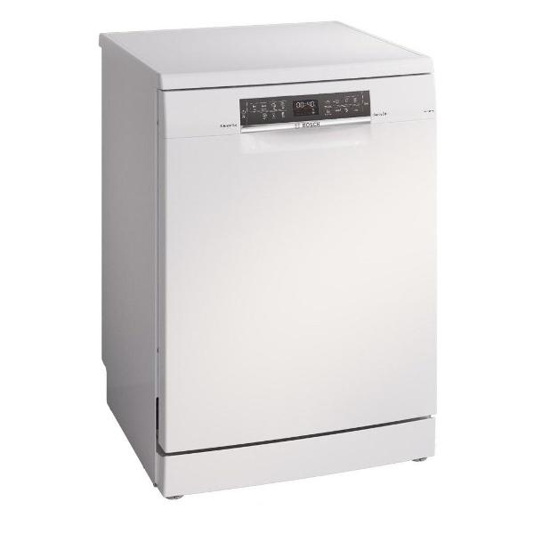 dishwasher-bosch-sms6emw65q