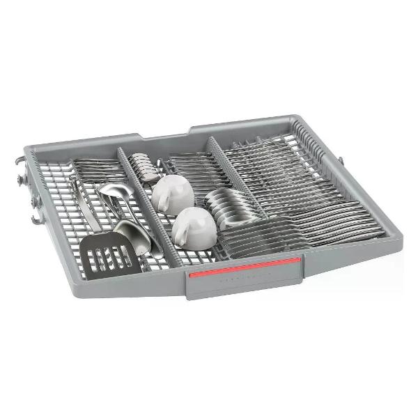 dishwasher-bosch-sms6emw65q-2