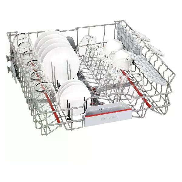 dishwasher-bosch-sms6emw65q-3