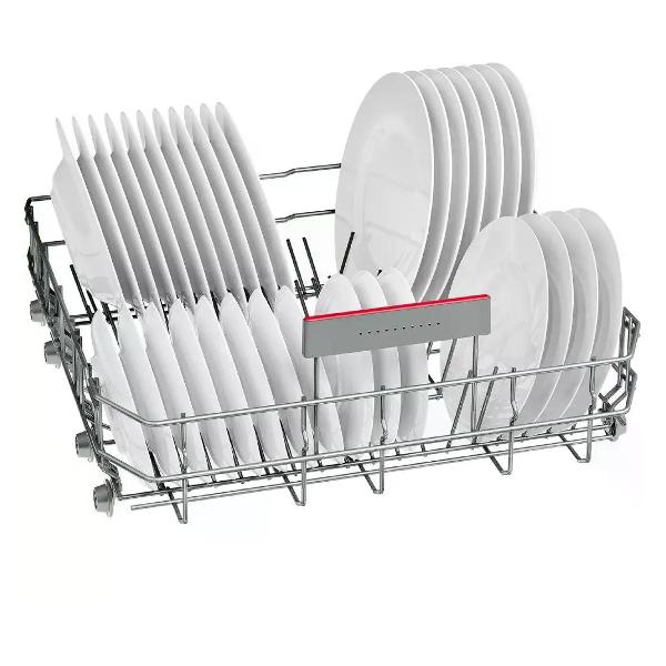 dishwasher-bosch-sms6emw65q-4
