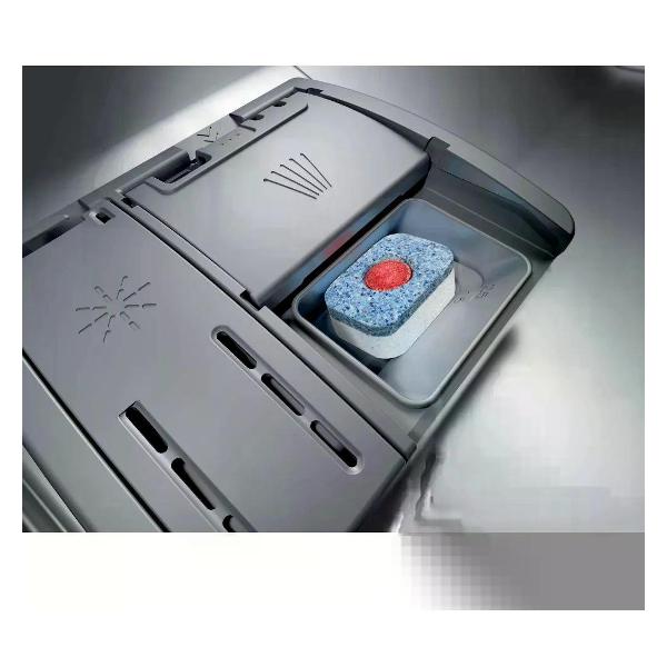 dishwasher-bosch-sms6emw65q-5