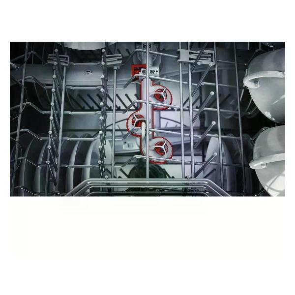 dishwasher-bosch-sms6emw65q-6