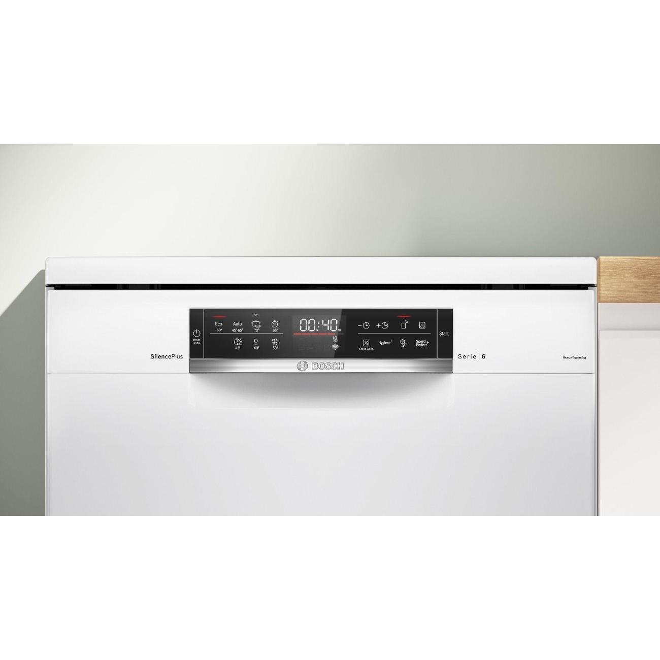 dishwasher-bosch-sms6emw65q-7