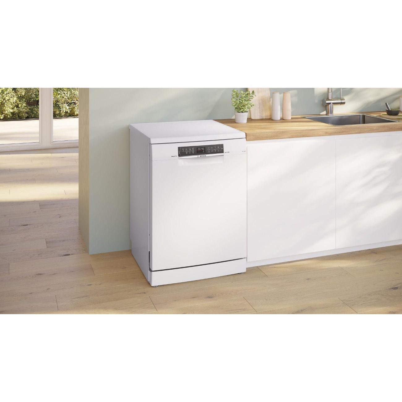 dishwasher-bosch-sms6emw65q-8