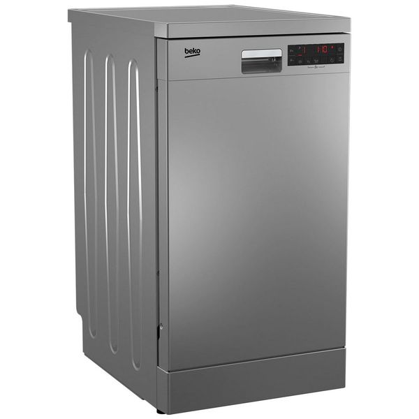 dishwasher-45cm-beko-dfs25w11s