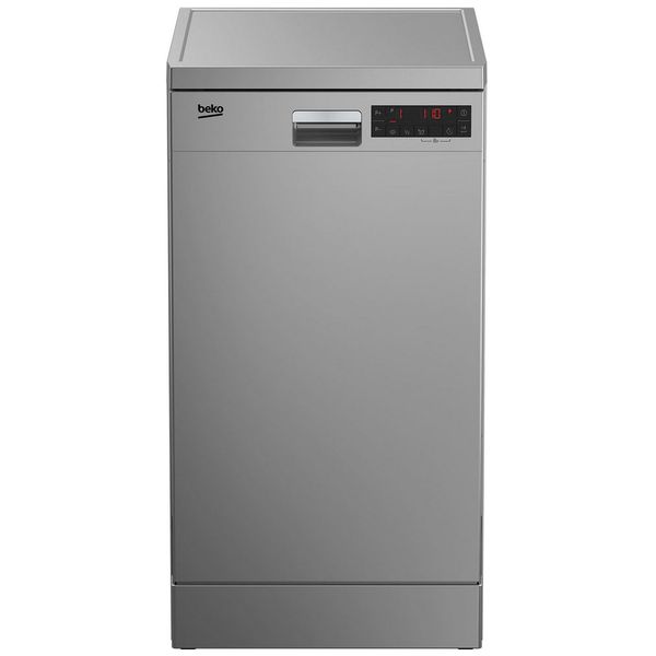 dishwasher-45cm-beko-dfs25w11s-2