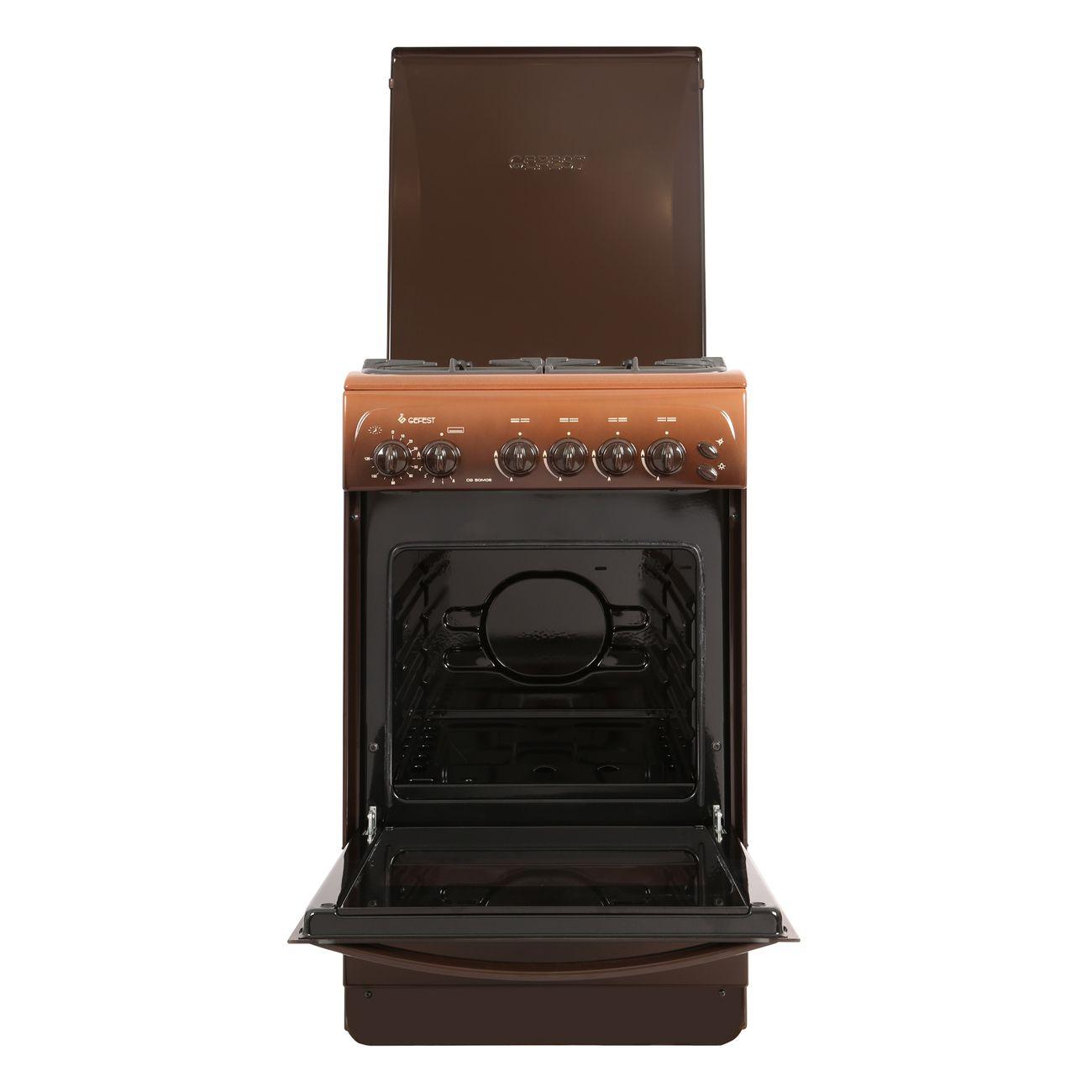 gas-stove-gefest-cg-50m06-k19-2