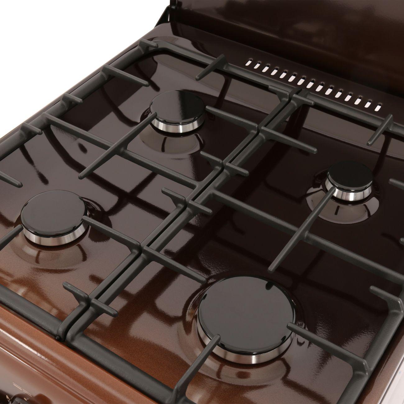 gas-stove-gefest-cg-50m06-k19-3