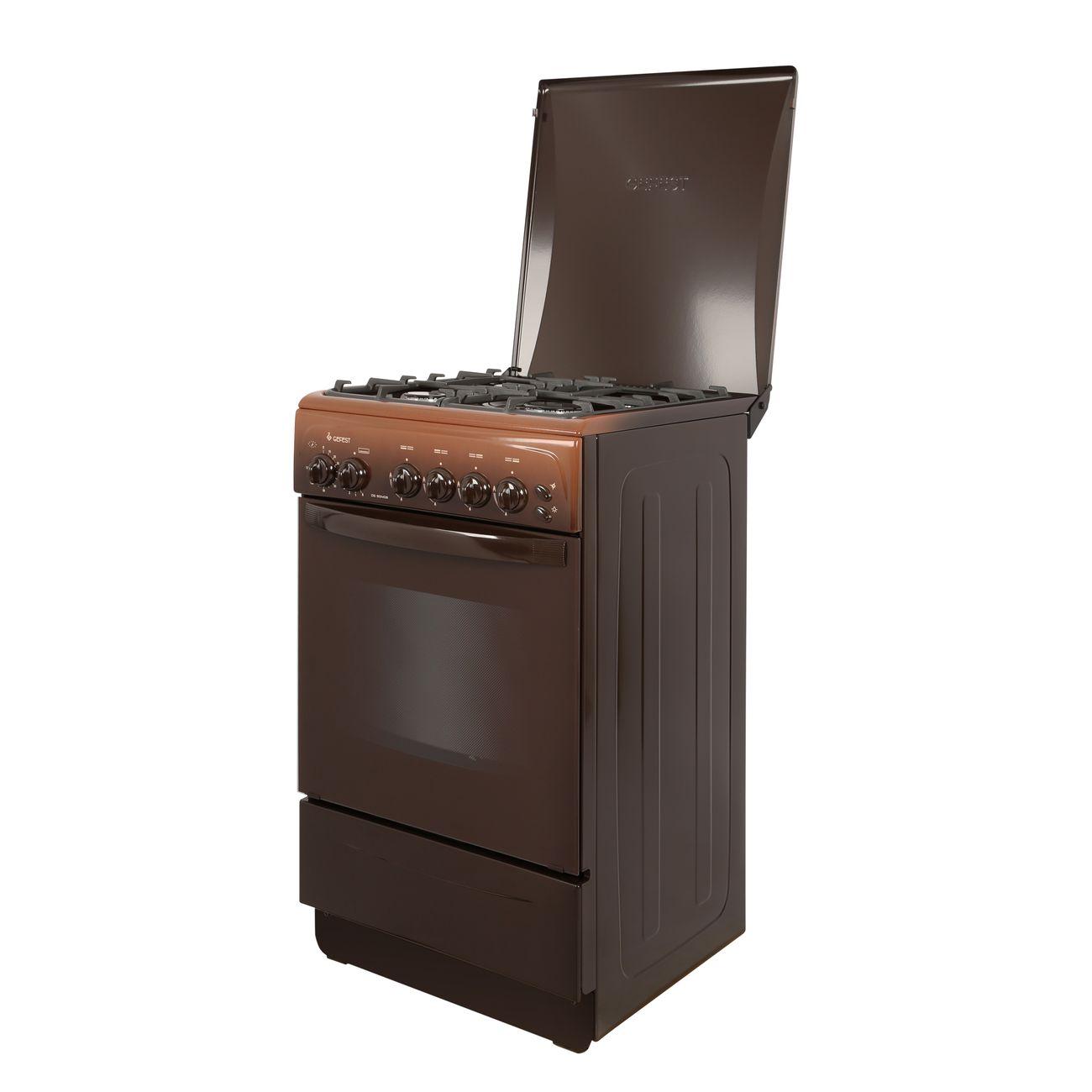 gas-stove-gefest-cg-50m06-k19-5