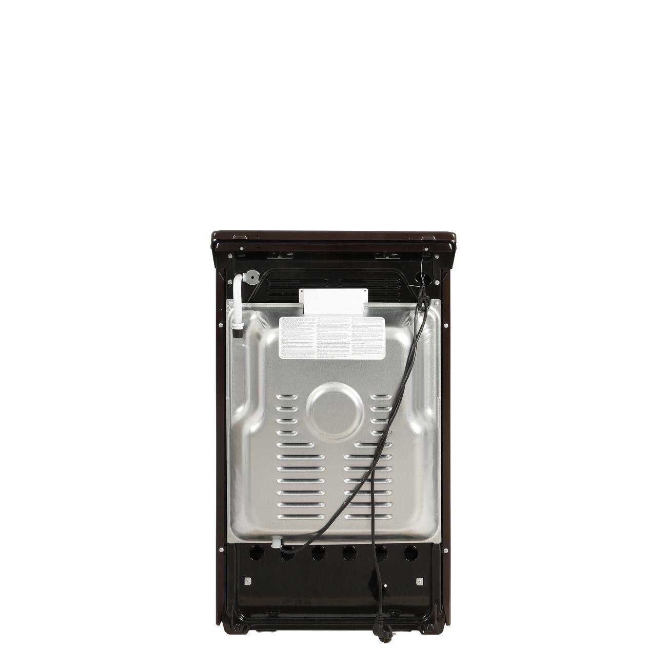 gas-stove-gefest-cg-50m06-k19-6