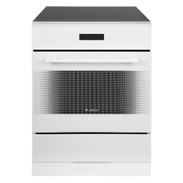 electric-stove-gefest-pe-6570-04-s040