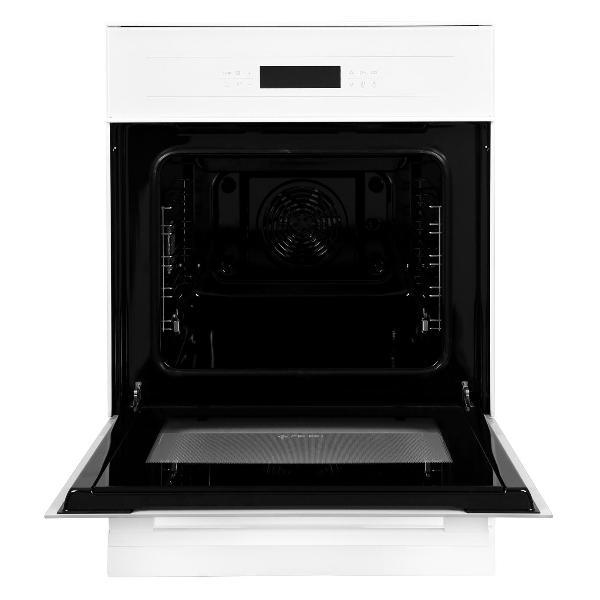 electric-stove-gefest-pe-6570-04-s040-2