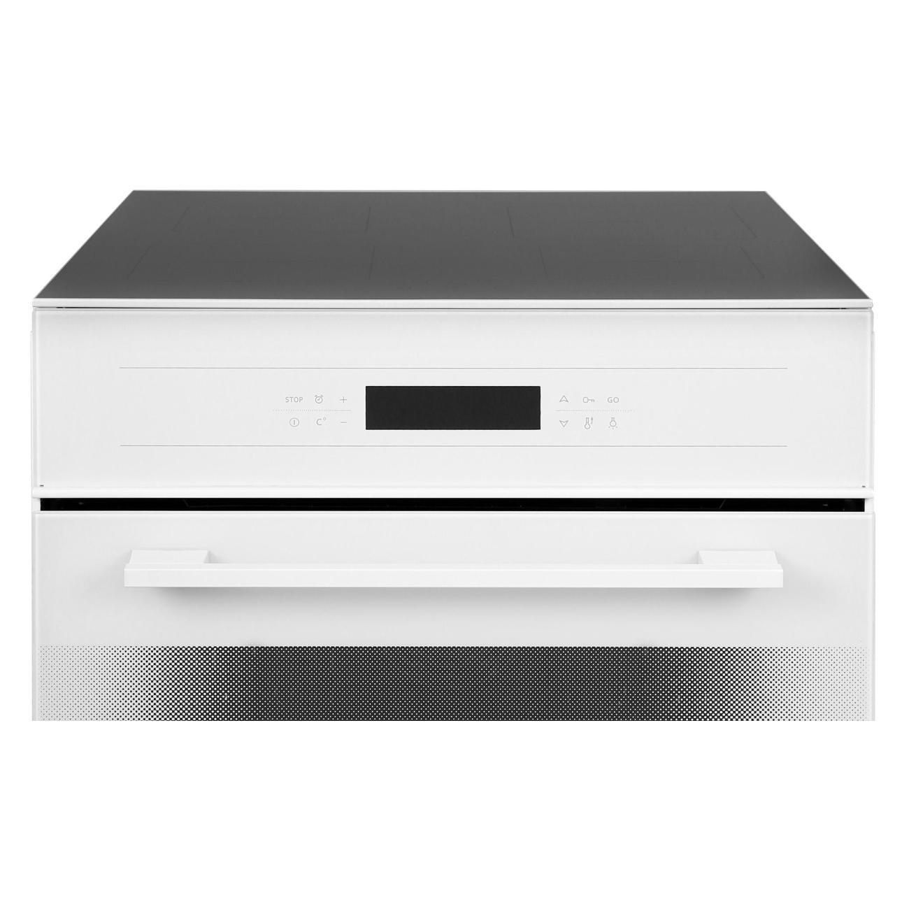 electric-stove-gefest-pe-6570-04-s040-3