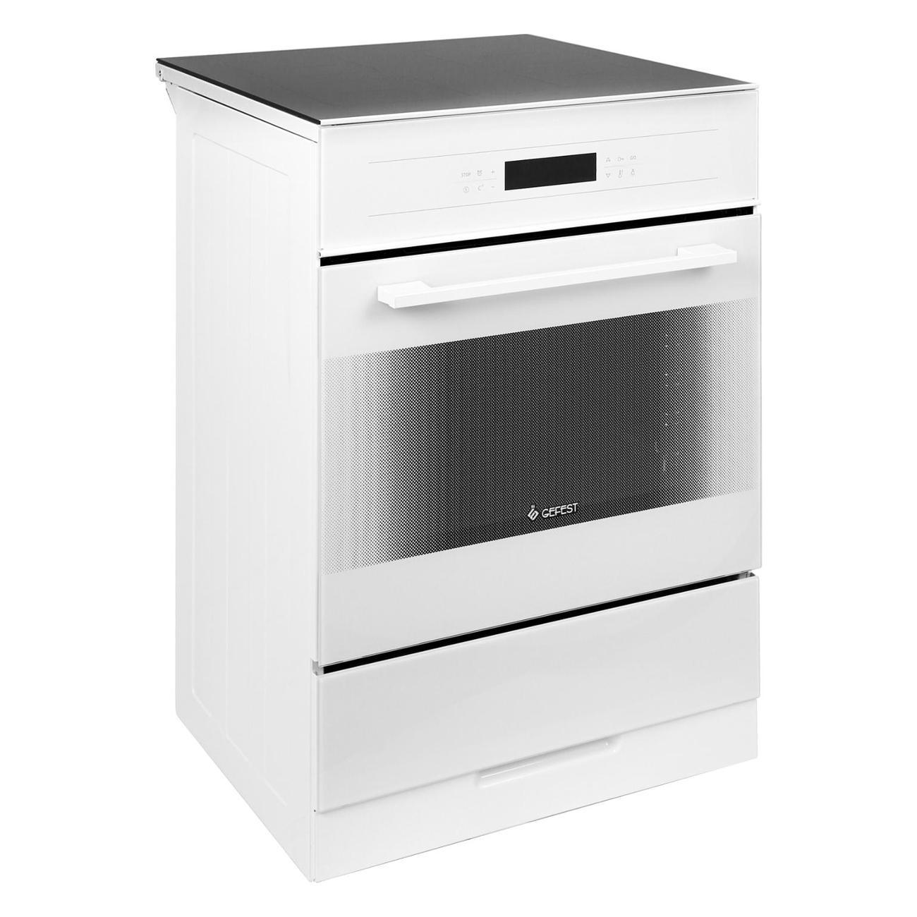 electric-stove-gefest-pe-6570-04-s040-5