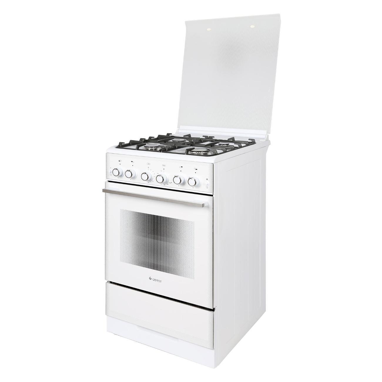 gas-stove-gefest-pg-5300-02-0340-t