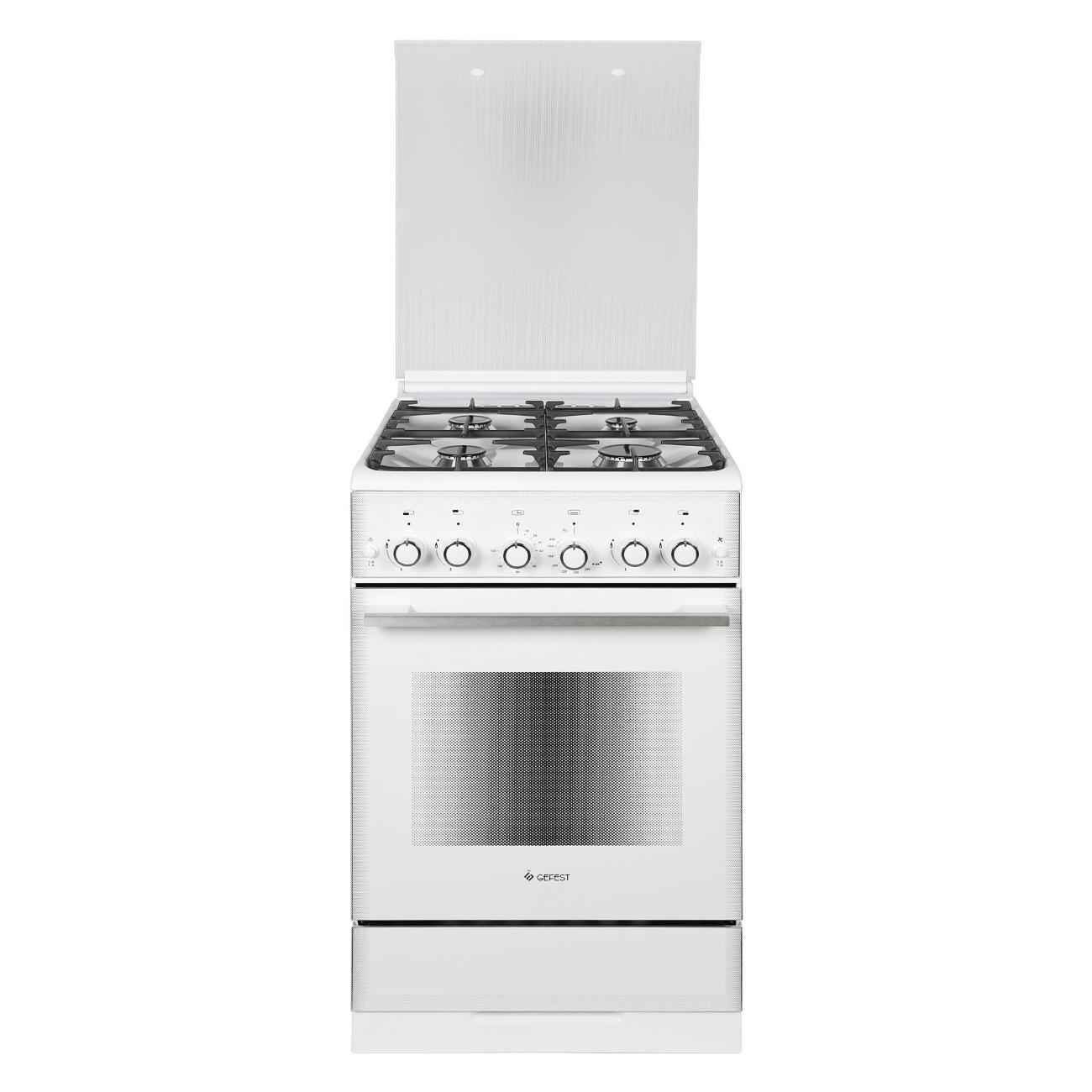 gas-stove-gefest-pg-5300-02-0340-t-2