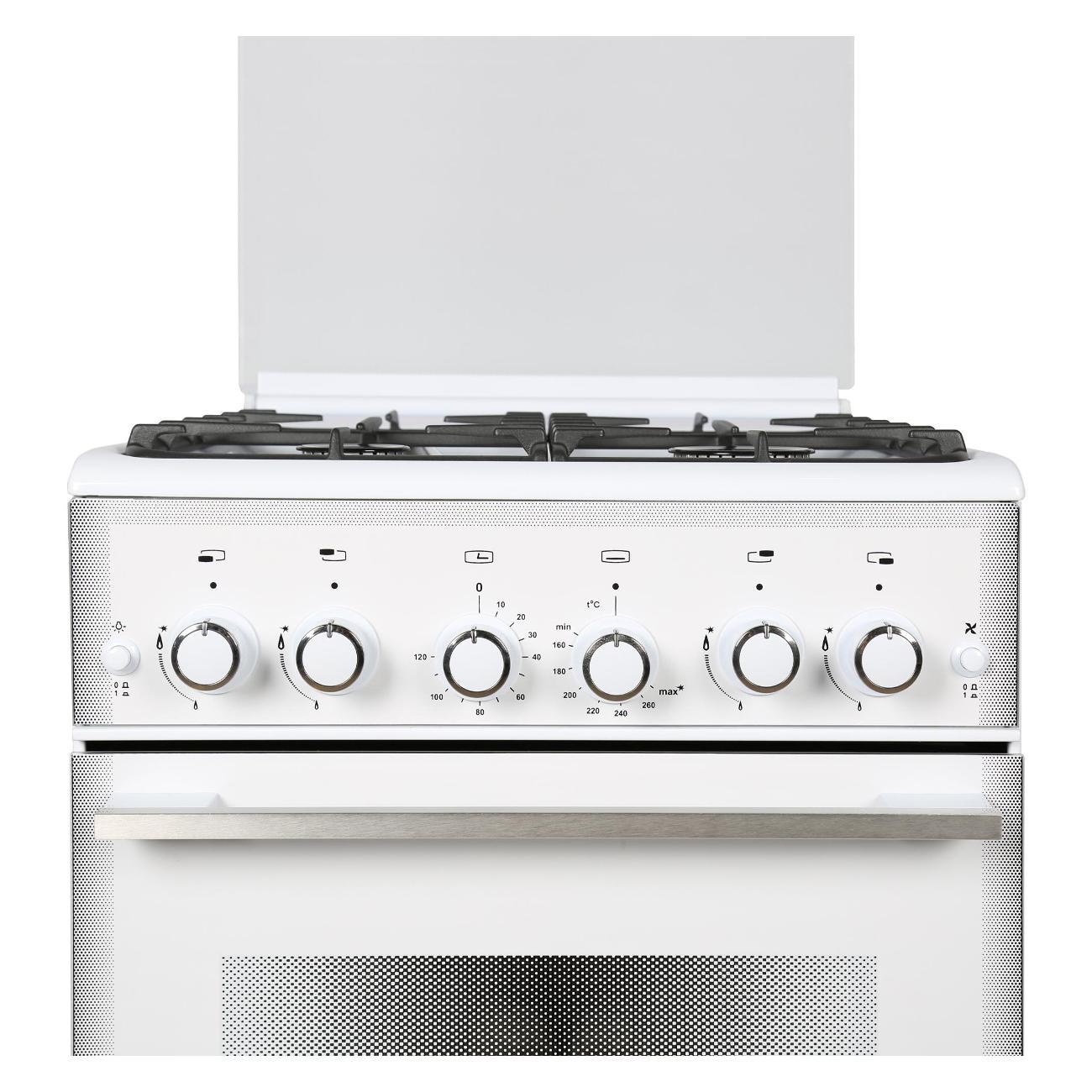 gas-stove-gefest-pg-5300-02-0340-t-3