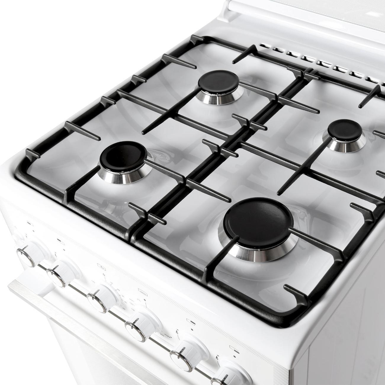 gas-stove-gefest-pg-5300-02-0340-t-4