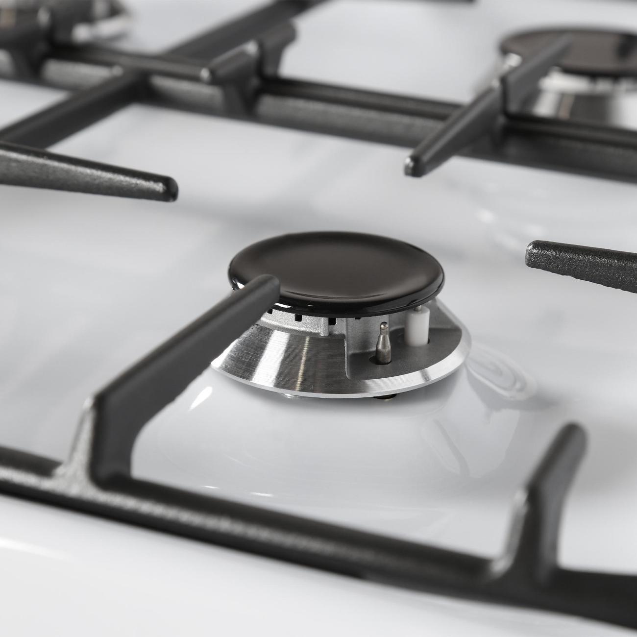 gas-stove-gefest-pg-5300-02-0340-t-5