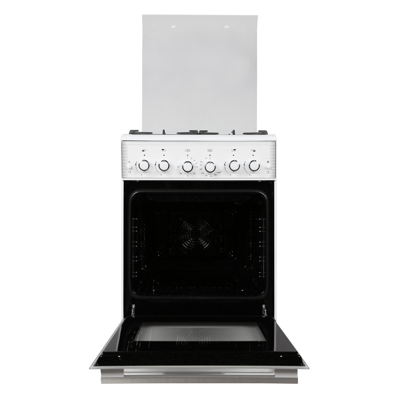 gas-stove-gefest-pg-5300-02-0340-t-6