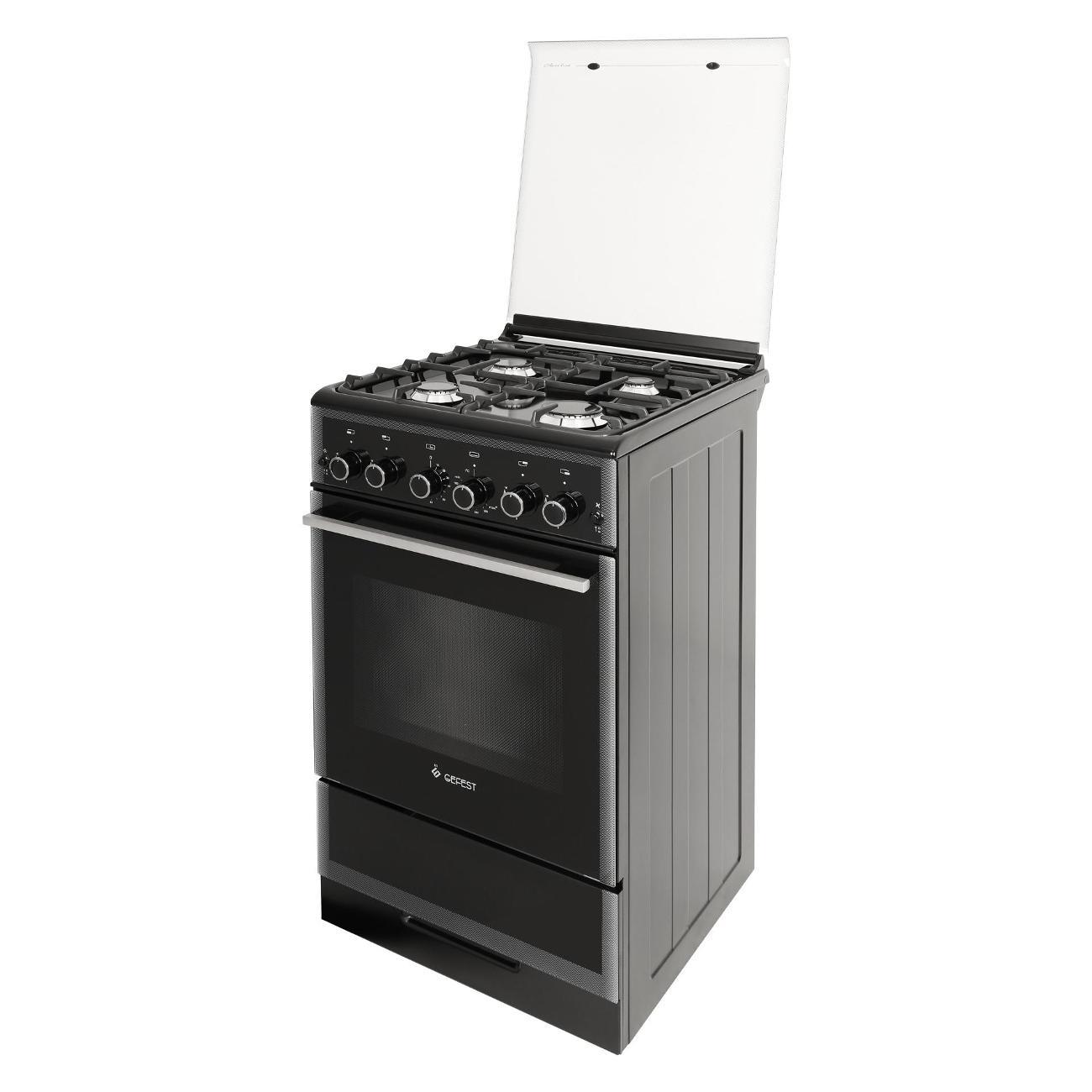 gas-stove-gefest-pg-5300-02-0346-t