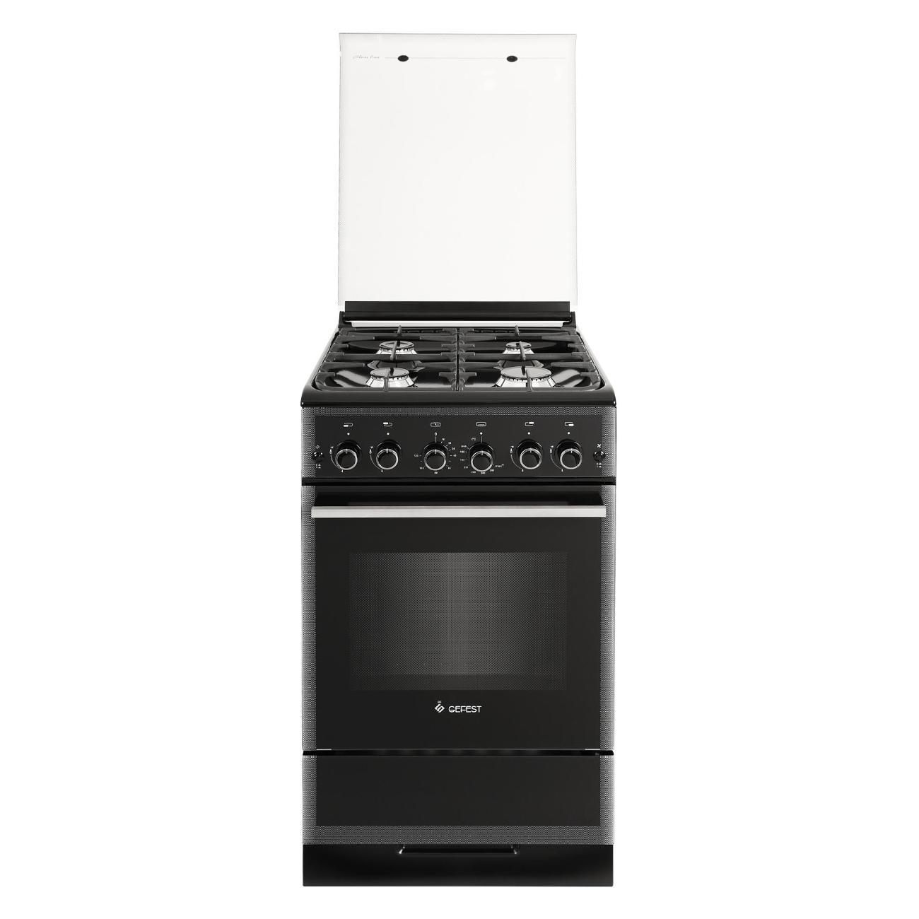 gas-stove-gefest-pg-5300-02-0346-t-2