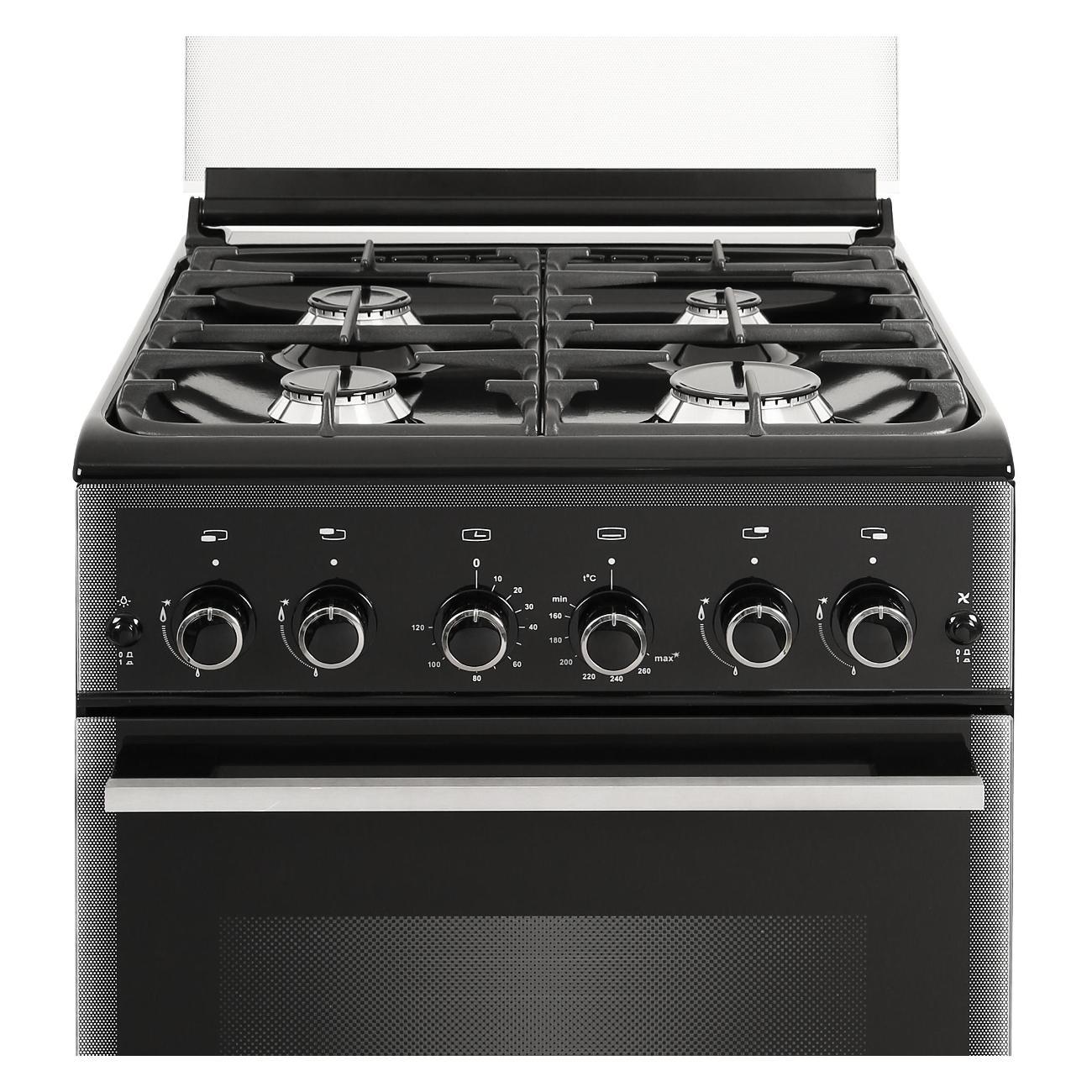 gas-stove-gefest-pg-5300-02-0346-t-3