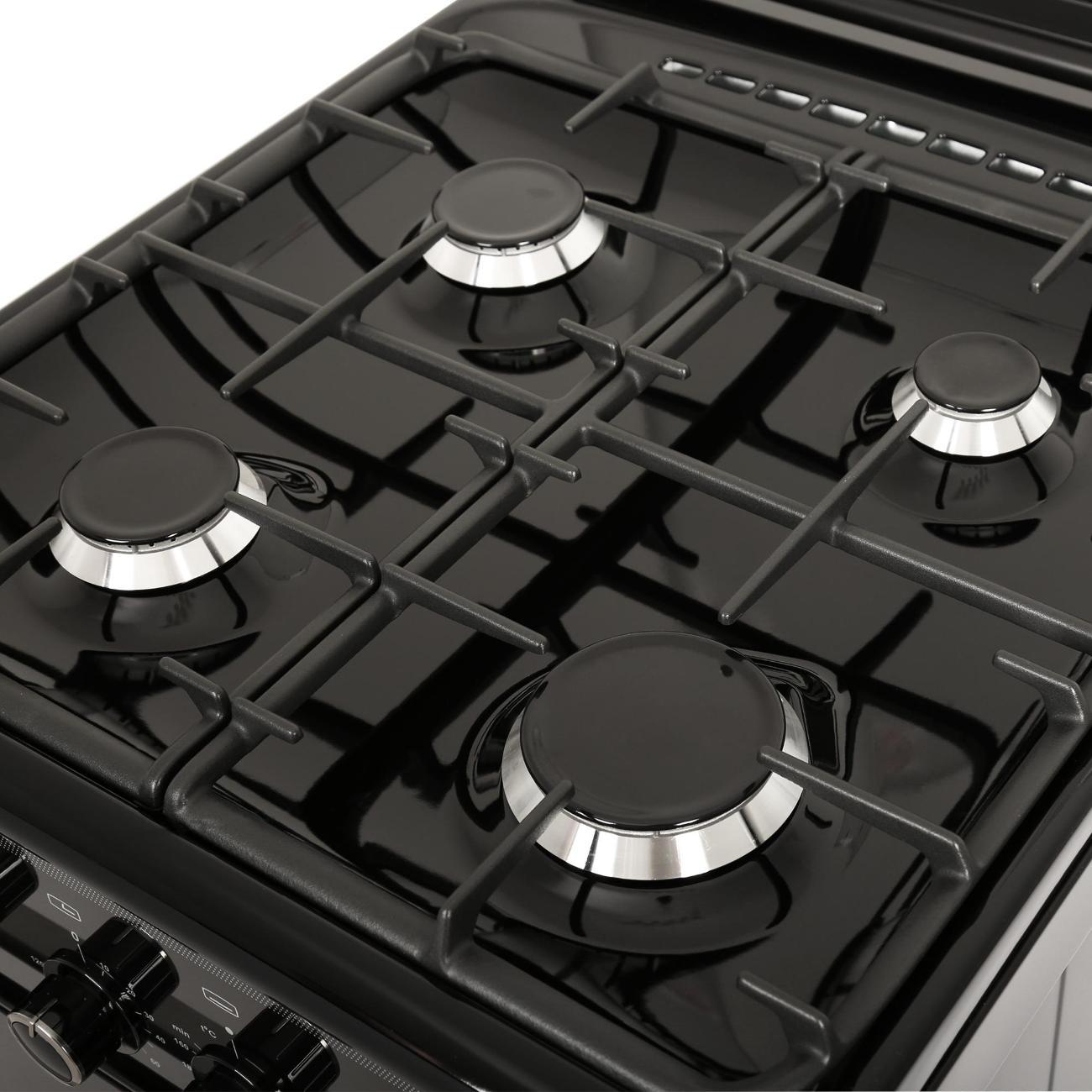 gas-stove-gefest-pg-5300-02-0346-t-4