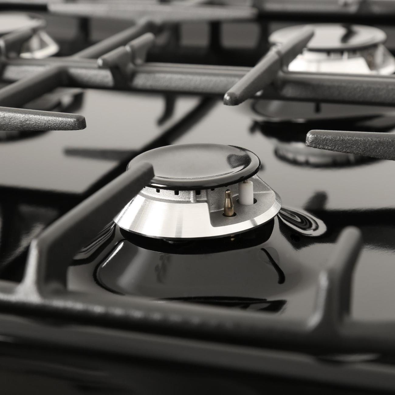 gas-stove-gefest-pg-5300-02-0346-t-5