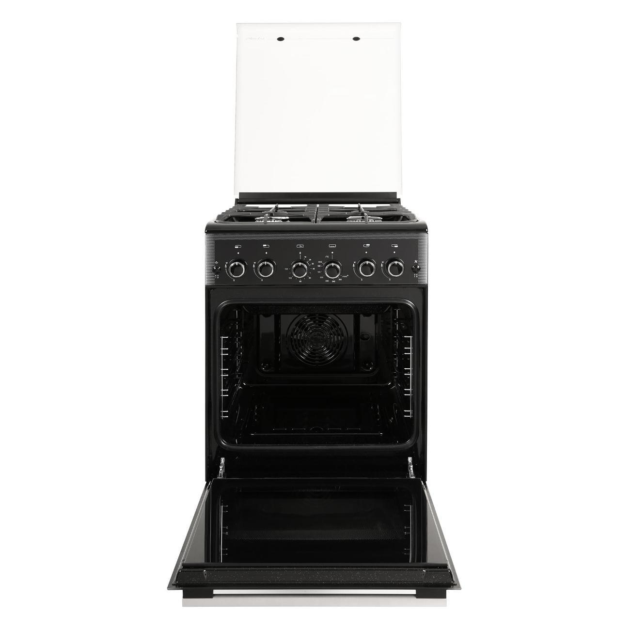 gas-stove-gefest-pg-5300-02-0346-t-6