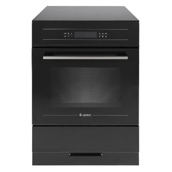 electric-stove-gefest-pe-6570-04-s067