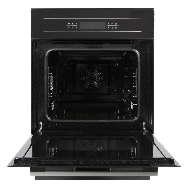 electric-stove-gefest-pe-6570-04-s067-2