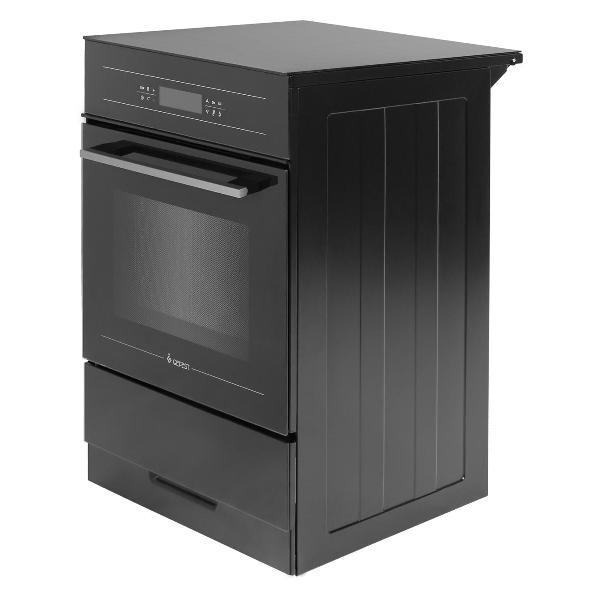 electric-stove-gefest-pe-6570-04-s067-3