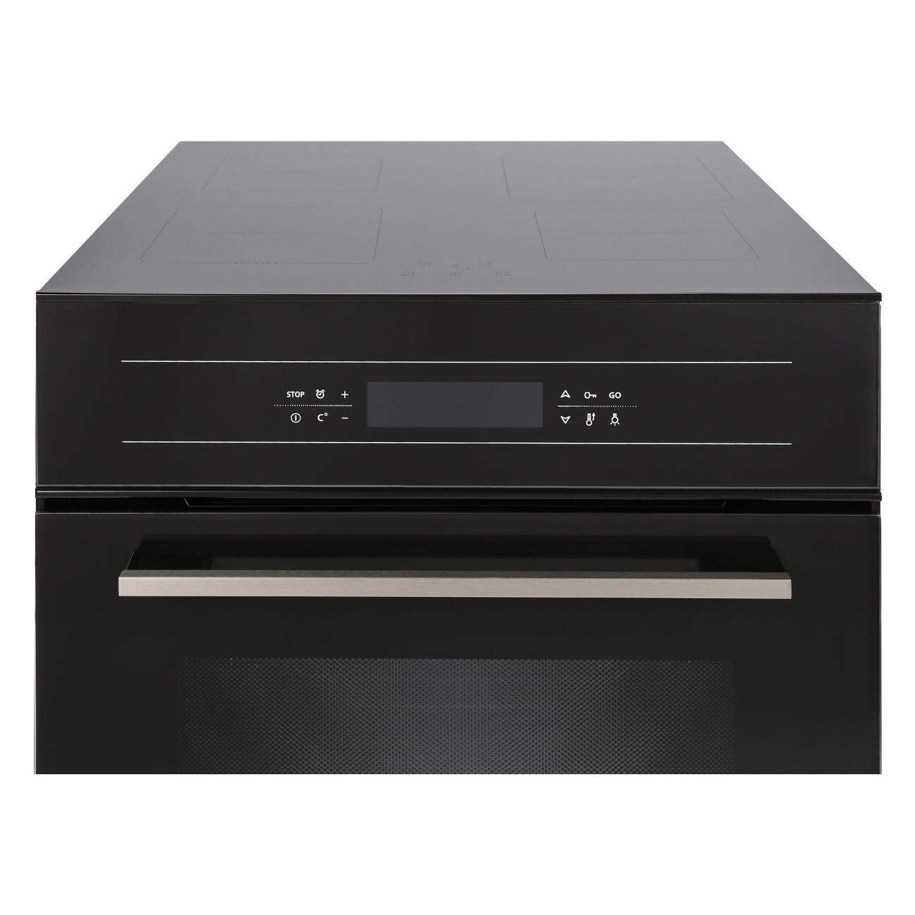 electric-stove-gefest-pe-6570-04-s067-4