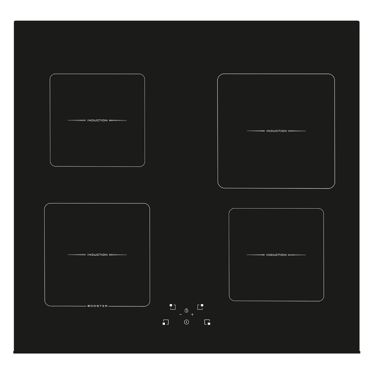 electric-stove-gefest-pe-6570-04-s067-5