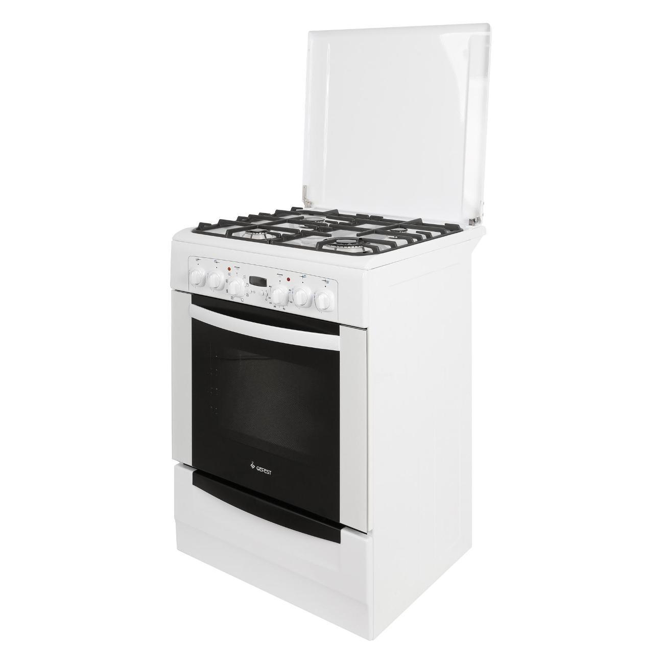 combined-stove-gefest-pge-6102-03-s400