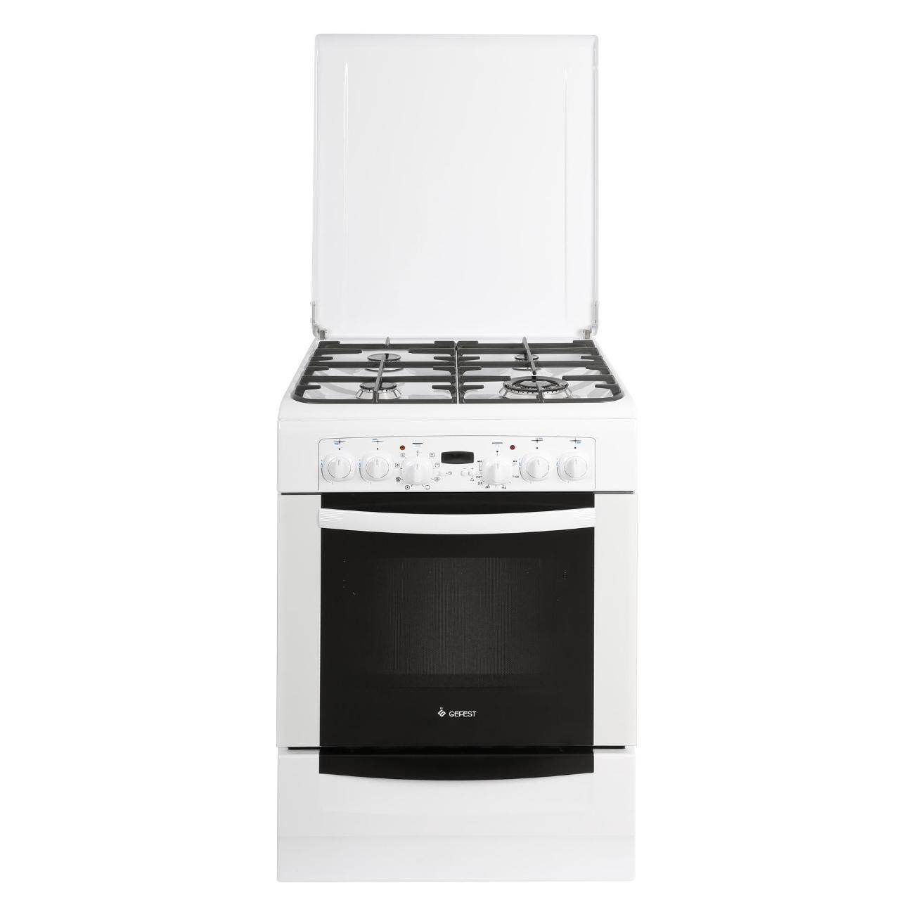 combined-stove-gefest-pge-6102-03-s400-2