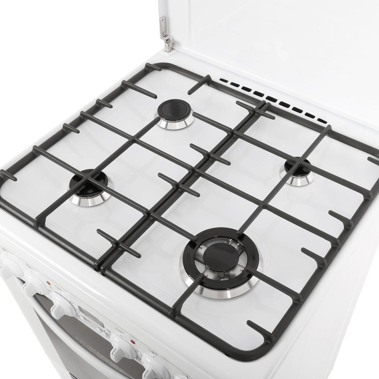 combined-stove-gefest-pge-6102-03-s400-3