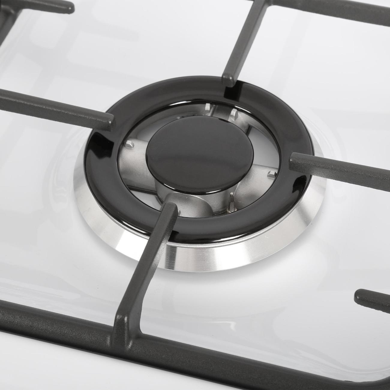 combined-stove-gefest-pge-6102-03-s400-4