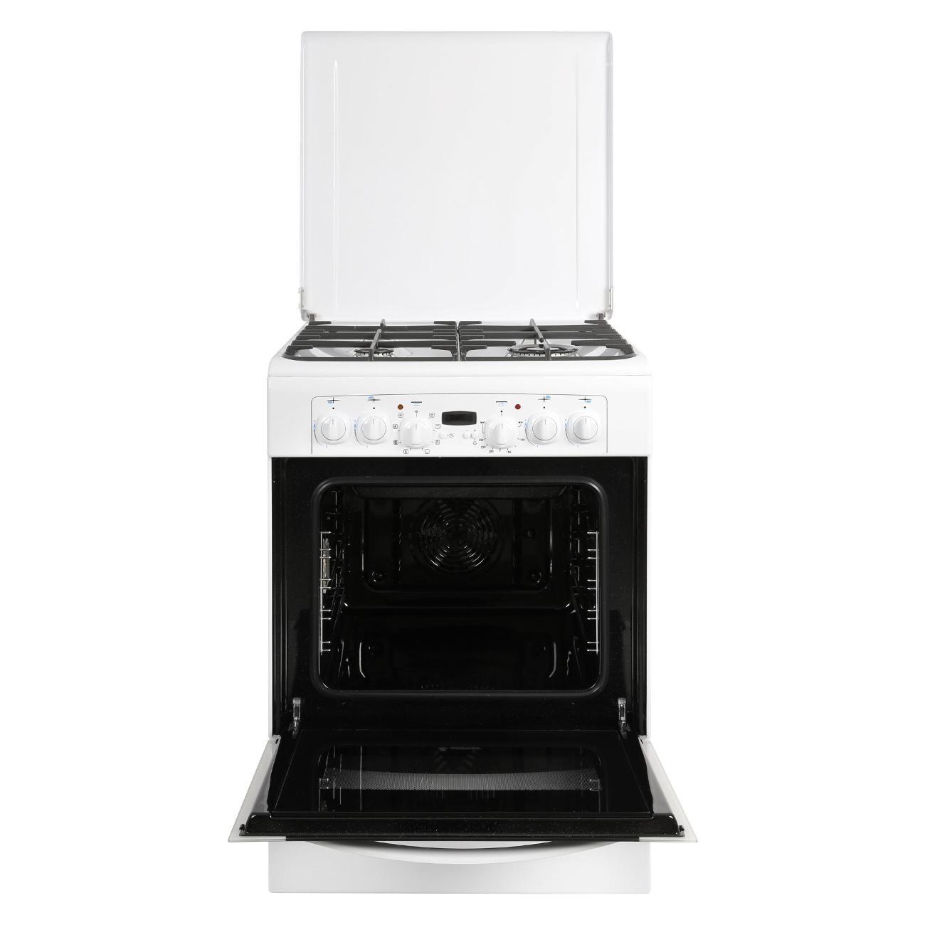 combined-stove-gefest-pge-6102-03-s400-5